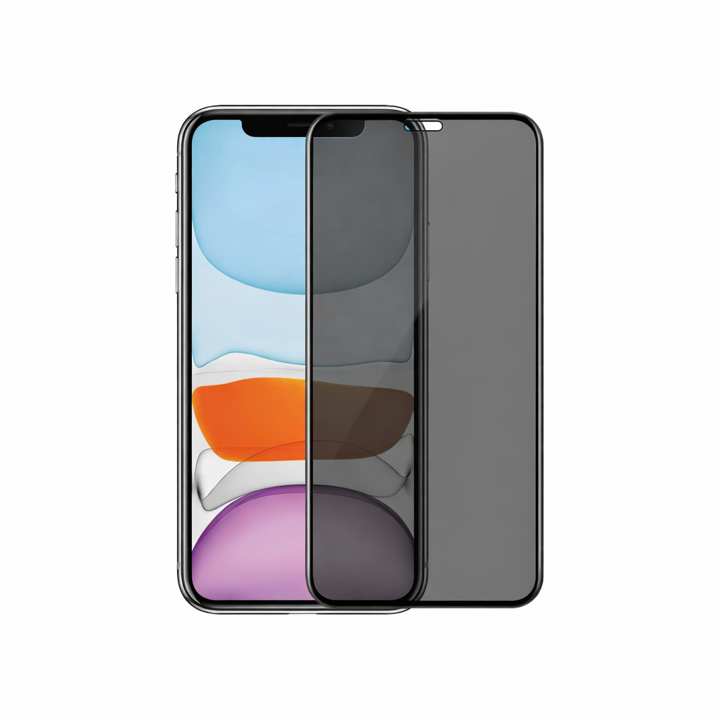 Coque Pailletée Étincelante pour iPhone 16, 16 Plus, 16 Pro, 16 Pro Max – 5 Couleurs Disponibles
