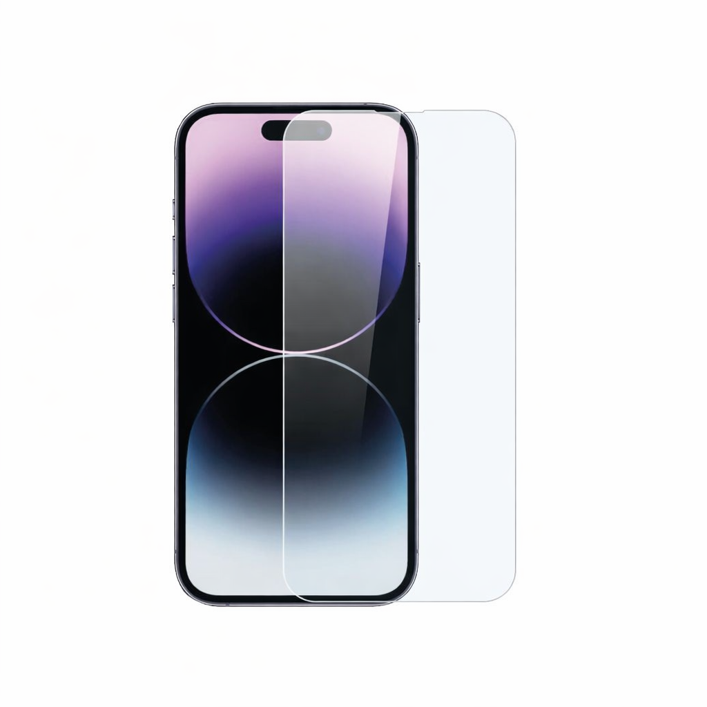 Coque Pailletée Étincelante pour iPhone 16, 16 Plus, 16 Pro, 16 Pro Max – 5 Couleurs Disponibles